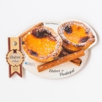 Dulces de Portugal