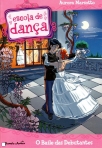 BAILE DAS DEBUTANTES - ESCOLA DE DANCA 12