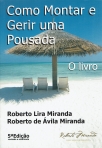 COMO MONTAR E GERIR UMA POUSADA