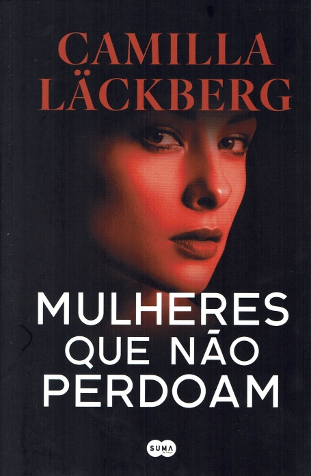 MULHERES QUE NAO PERDOAM
