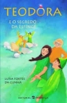 TEODORA E O SEGREDO DA ESFINGE
