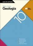 46450.10 - GUIA DE ESTUDO - GEOLOGIA 10º ANO