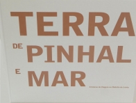 TERRA DE PINHAL E MAR