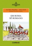 EM ROMA SE ROMANO