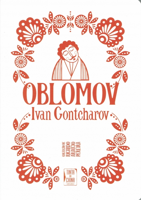 OBLOMOV