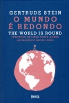 MUNDO E REDONDO - THE WORLD IS ROUND