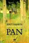 PAN