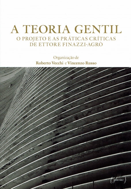 A TEORIA GENTIL