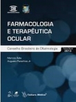 Farmacologia e Terapêutica Ocular - 1ª/2013