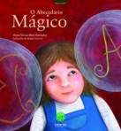ABECEDARIO MAGICO