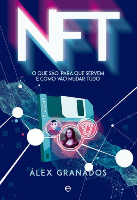 NFT