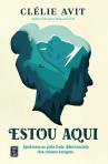 ESTOU AQUI