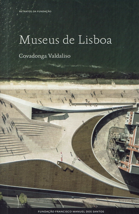 MUSEUS DE LISBOA