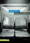 79454.10 - PARIS AUSTERLITZ