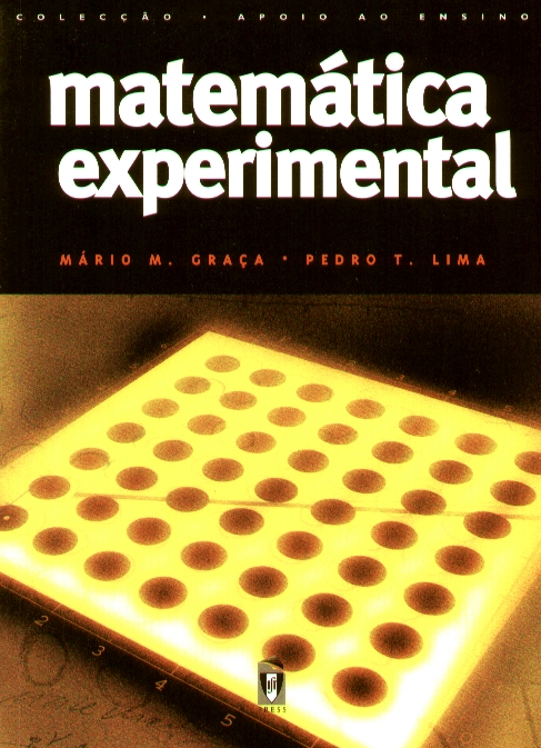 MATEMATICA EXPERIMENTAL