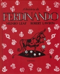 A HISTORIA DE FERDINANDO
