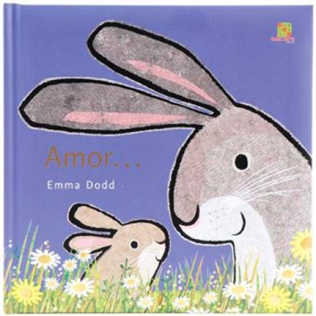 Amor ...