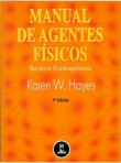 MANUAL DE AGENTES FISICOS