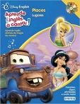 PLACES - LUGARES - APRENDE INGLES A CANTAR
