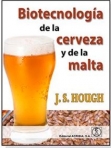 BIOTECNOLOGIA DE LA CERVEZA Y DE LA MALTA