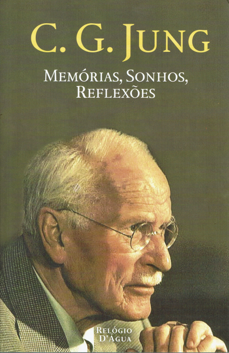 Memórias, Sonhos, Reflexões