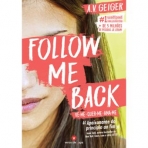 FOLLOW ME BACK
