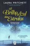 O BRILHO AZUL DAS ESTRELAS