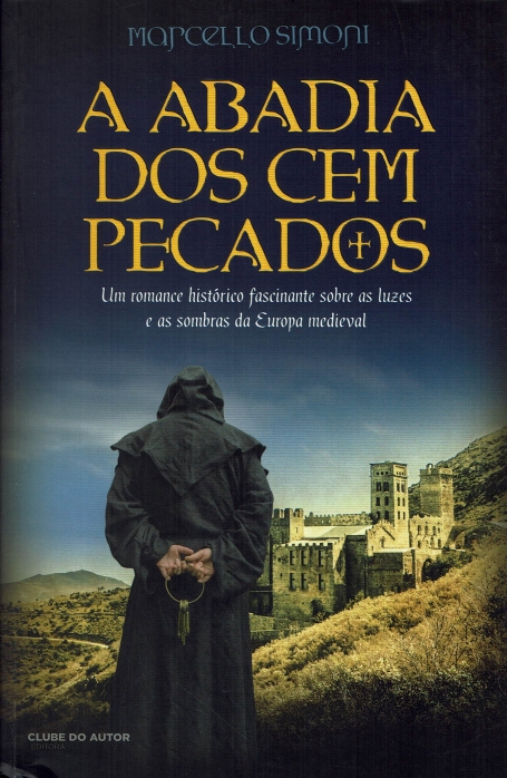 ABADIA DOS CEM PECADOS