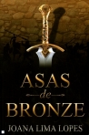 ASAS DE BRONZE