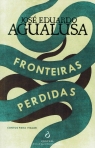 FRONTEIRAS PERDIDAS - CONTOS PARA VIAJAR