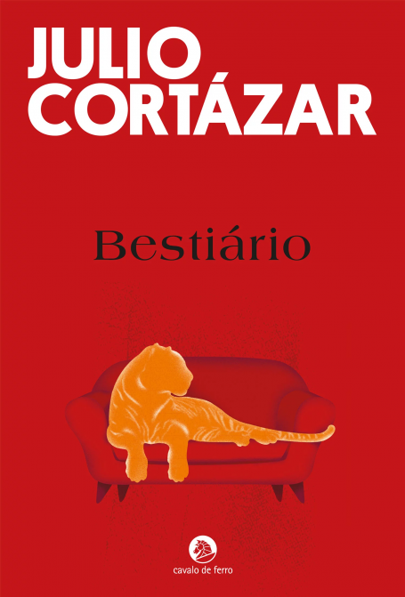BESTIÁRIO
