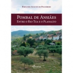 POMBAL DE ANSIAES ENTRE O RIO TUA E O PLANALTO