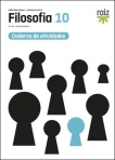 02848 - FILOSOFIA 10º ANO - CADERNO DE ATIVIDADES