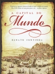 A CAPITAL DO MUNDO