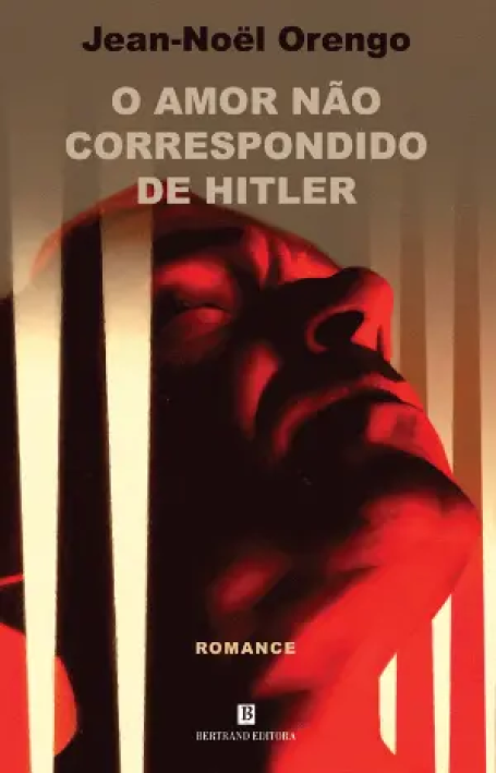 O AMOR NÃO CORRESPONDIDO DE HITLER