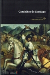 CAMINHOS DE SANTIAGO