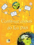 CONTA-ME COISAS DO TEU PAIS