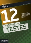 01013.11 - PREPARAR OS TESTES DE FISICA 12º ANO