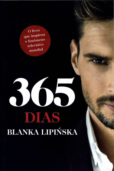 365 DIAS