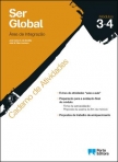 44240 - SER GLOBAL - CAD. ACTIVIDADES - AREA DE INTEGRACAO MOD. 3 e 4 - ENSINO PROFISSIONAL