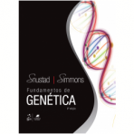 FUNDAMENTOS DE GENETICA