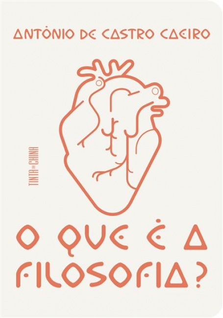 O QUE É A FILOSOFIA