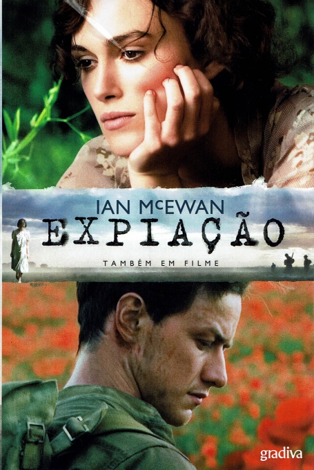 EXPIACAO