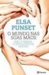 MUNDO NAS SUAS MAOS