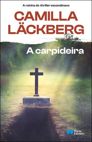 05651.10 A CARPIDEIRA