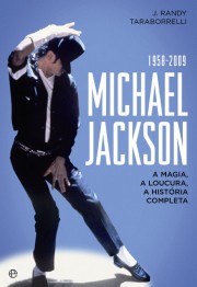 MICHAEL JACKSON 1958-2009