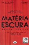 MATERIA ESCURA