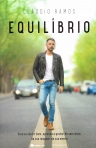 EQUILIBRIO
