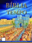 BIBLIA NO SEU TEMPO