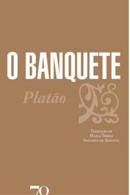 O BANQUETE